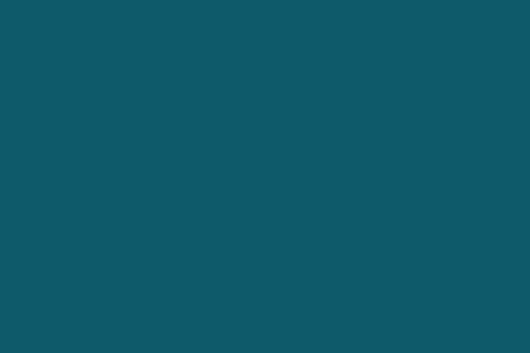 [teste] Vista Mar 301